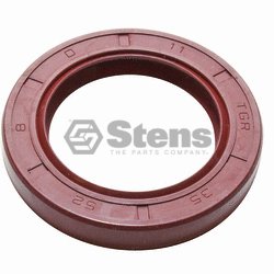 Oil Seal / Honda/91201-ze3-004