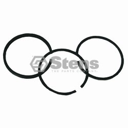 Piston Ring Std / Briggs & Stratton/298982