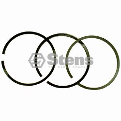 Piston Ring Std / Briggs & Stratton/297815