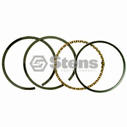 Piston Ring Std / Briggs & Stratton/499996