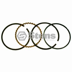 Piston Ring +.030 / Briggs & Stratton/391783