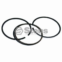 Piston Ring Std / Honda/13010-zl0-003