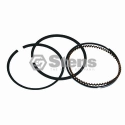 Piston Ring Std / Honda 13010-ze2-014