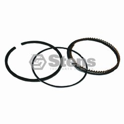 Piston Ring Std / Honda/13010-ze8-601