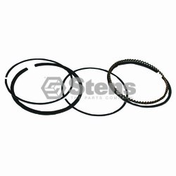 Piston Ring Std / Honda/13010-ze3-003