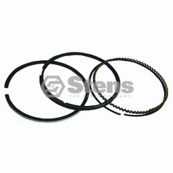 Piston Ring Std / Honda/13010-zf6-003