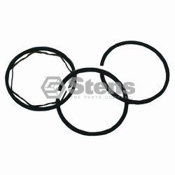 Piston Ring Std / Tecumseh St500306