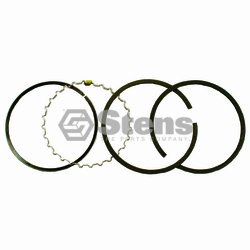 Piston Ring Std / Kohler/52 108 09-s