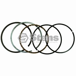 Chrome Piston Ring Std / Kohler/48 108 01-s