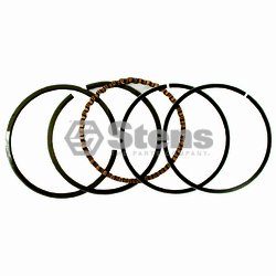 Chrome Piston Ring Std / Kohler/48 108 05-s