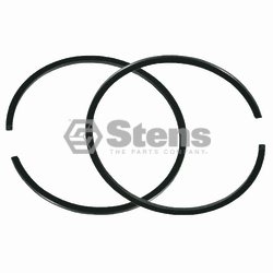 Piston Ring / Stihl 4201 034 3000