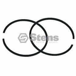 Piston Ring / Stihl 1108 034 3001