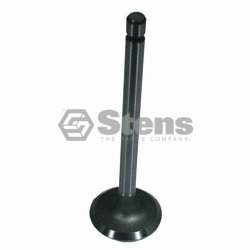 Intake Valve / Kohler/235582-s