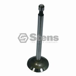 Intake Valve / Briggs & Stratton/261044s