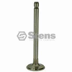 Exhaust Valve / Briggs & Stratton/691794