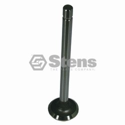 Exhaust Valve / Kohler/235838-s