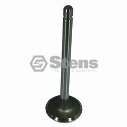 Exhaust Valve / Kohler/237672-s