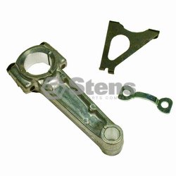 Connecting Rod / Briggs & Stratton/299430