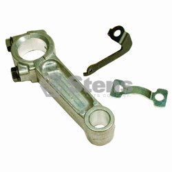 Connecting Rod / Briggs & Stratton/390401