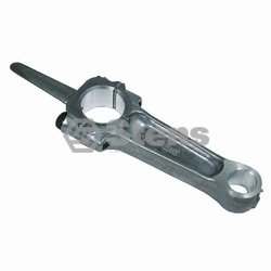 Connecting Rod / Kohler/45 067 22-s