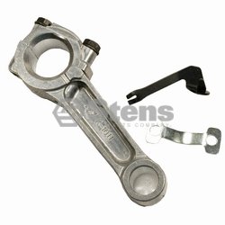 Connecting Rod / Briggs & Stratton/490348