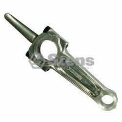 Connecting Rod .010 / Kohler/45 067 23-s