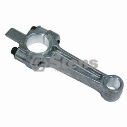 Connecting Rod / Tecumseh/31380c