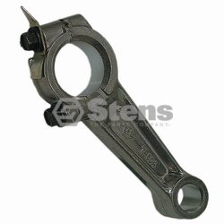 Connecting Rod / Tecumseh/32591c