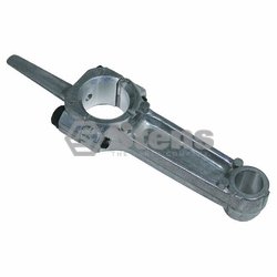 Connecting Rod / Kohler/41 067 10-s