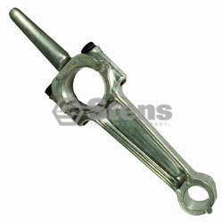 Connecting Rod / Kohler/47 067 13-s