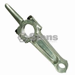 Connecting Rod / Kohler/47 067 09-s