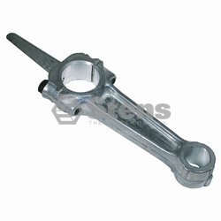 Connecting Rod .010 / Kohler/47 067 14-s