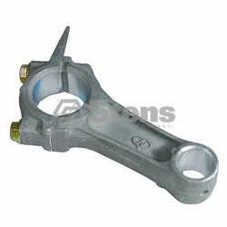 Connecting Rod / Honda/13200-ze1-010