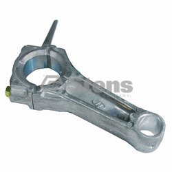 Connecting Rod Std / Honda/13200-ze3-020