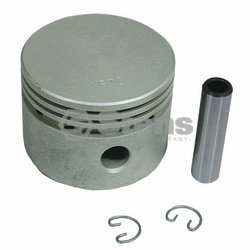 Piston Std / Briggs & Stratton/793214