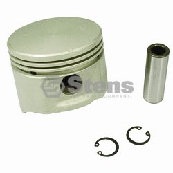 Piston Std / Briggs & Stratton/499956