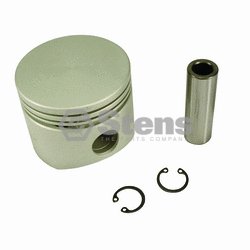 Piston Std / Kohler/47 874 06-s