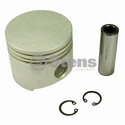 Piston +.020 / Kohler/47 874 04-s