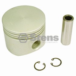 Piston Std / Kohler/47 874 11-s