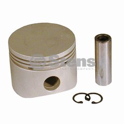 Piston +.020 / Kohler/47 874 14-s