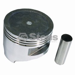 Piston Std / Honda/13101-zf6-w00