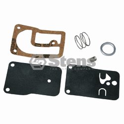 Fuel Pump Kit / Briggs & Stratton/393397