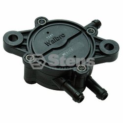 OEM Fuel Pump / Walbro FPC-1-1