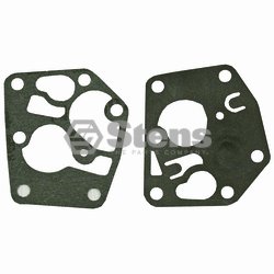 Diaphragm Kit / Briggs & Stratton 795083