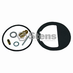 Carburetor Kit / Kohler/25 757 01-s