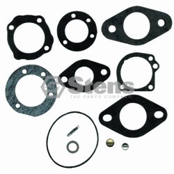 Carburetor Kit / Kohler/25 757 11-s