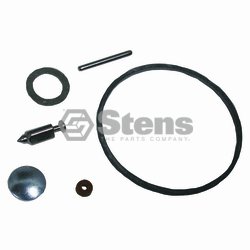 Carburetor Kit / Walbro/k11-lmr