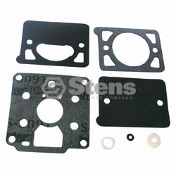 Carburetor Gasket Kit / Onan/142-0571