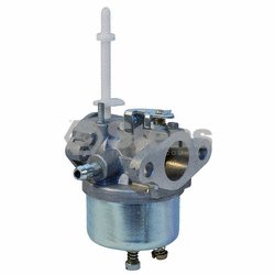 Carburetor / Tecumseh 632371a