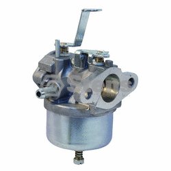 Carburetor / Tecumseh 631828